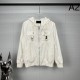 PRADA Prada coat 2023FW Refreshing new arrivals are trending in fall/winter PRADA Prada coat 2023FW Refreshing new arrivals are trending in fall/winter