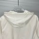 PRADA Prada coat 2023FW Refreshing new arrivals are trending in fall/winter PRADA Prada coat 2023FW Refreshing new arrivals are trending in fall/winter