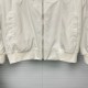 PRADA Prada coat 2023FW Refreshing new arrivals are trending in fall/winter PRADA Prada coat 2023FW Refreshing new arrivals are trending in fall/winter