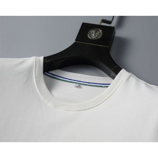 PRADA Pullover 2023FW Adult style completed PRADA Pullover 2023FW Adult style completed