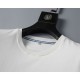 PRADA Pullover 2023FW Adult style completed PRADA Pullover 2023FW Adult style completed