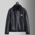 PRADA Prada coat 2023FW Style that can be used for a long time this winter