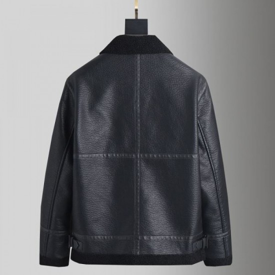 PRADA Prada coat 2023FW Style that can be used for a long time this winter PRADA Prada coat 2023FW Style that can be used for a long time this winter