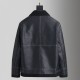 PRADA Prada coat 2023FW Style that can be used for a long time this winter PRADA Prada coat 2023FW Style that can be used for a long time this winter