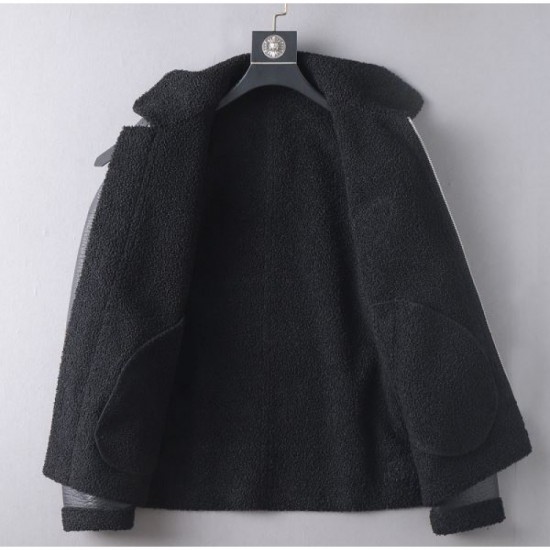 PRADA Prada coat 2023FW Style that can be used for a long time this winter PRADA Prada coat 2023FW Style that can be used for a long time this winter