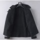 PRADA Prada coat 2023FW Style that can be used for a long time this winter PRADA Prada coat 2023FW Style that can be used for a long time this winter