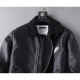 PRADA Prada coat 2023FW Style that can be used for a long time this winter PRADA Prada coat 2023FW Style that can be used for a long time this winter
