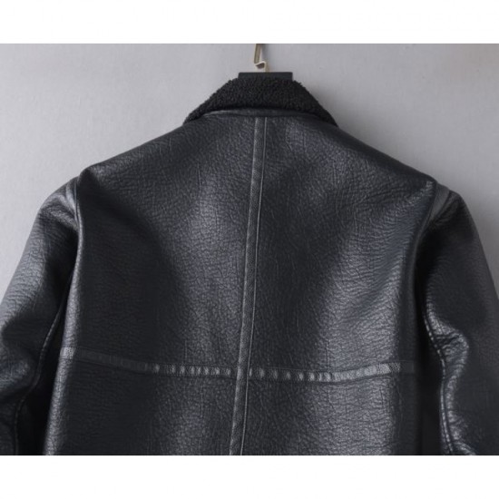PRADA Prada coat 2023FW Style that can be used for a long time this winter PRADA Prada coat 2023FW Style that can be used for a long time this winter