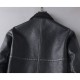 PRADA Prada coat 2023FW Style that can be used for a long time this winter PRADA Prada coat 2023FW Style that can be used for a long time this winter