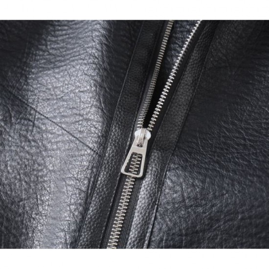 PRADA Prada coat 2023FW Style that can be used for a long time this winter PRADA Prada coat 2023FW Style that can be used for a long time this winter
