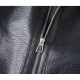 PRADA Prada coat 2023FW Style that can be used for a long time this winter PRADA Prada coat 2023FW Style that can be used for a long time this winter