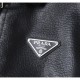 PRADA Prada coat 2023FW Style that can be used for a long time this winter PRADA Prada coat 2023FW Style that can be used for a long time this winter
