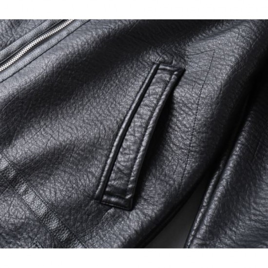PRADA Prada coat 2023FW Style that can be used for a long time this winter PRADA Prada coat 2023FW Style that can be used for a long time this winter