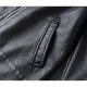 PRADA Prada coat 2023FW Style that can be used for a long time this winter PRADA Prada coat 2023FW Style that can be used for a long time this winter