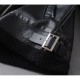 PRADA Prada coat 2023FW Style that can be used for a long time this winter PRADA Prada coat 2023FW Style that can be used for a long time this winter