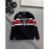 PRADA Prada Sweater 2023FW A very popular brand in Japan