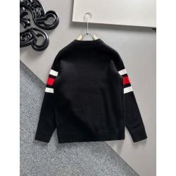 PRADA Prada Sweater 2023FW A very popular brand in Japan