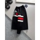 PRADA Prada Sweater 2023FW A very popular brand in Japan PRADA Prada Sweater 2023FW A very popular brand in Japan