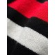 PRADA Prada Sweater 2023FW A very popular brand in Japan PRADA Prada Sweater 2023FW A very popular brand in Japan