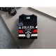 PRADA Prada Sweater 2023FW A very popular brand in Japan PRADA Prada Sweater 2023FW A very popular brand in Japan