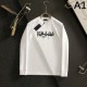 PRADA Pullover 2023FW New winter item that can create a new look PRADA Pullover 2023FW New winter item that can create a new look