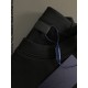 PRADA Pullover 2023FW New winter item that can create a new look PRADA Pullover 2023FW New winter item that can create a new look