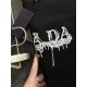 PRADA Pullover 2023FW New winter item that can create a new look PRADA Pullover 2023FW New winter item that can create a new look