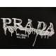 PRADA Pullover 2023FW New winter item that can create a new look PRADA Pullover 2023FW New winter item that can create a new look