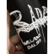 PRADA Pullover 2023FW New winter item that can create a new look PRADA Pullover 2023FW New winter item that can create a new look