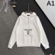 PRADA Prada Parka 2023FW New item this winter that you can take for granted PRADA Prada Parka 2023FW New item this winter that you can take for granted