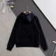 PRADA Prada Parka 2023FW New item this winter that you can take for granted PRADA Prada Parka 2023FW New item this winter that you can take for granted