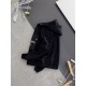 PRADA Prada Parka 2023FW New item this winter that you can take for granted PRADA Prada Parka 2023FW New item this winter that you can take for granted