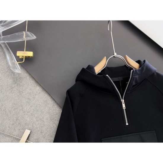 PRADA Prada Parka 2023FW New item this winter that you can take for granted PRADA Prada Parka 2023FW New item this winter that you can take for granted