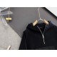 PRADA Prada Parka 2023FW New item this winter that you can take for granted PRADA Prada Parka 2023FW New item this winter that you can take for granted