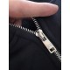 PRADA Prada Parka 2023FW New item this winter that you can take for granted PRADA Prada Parka 2023FW New item this winter that you can take for granted