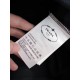 PRADA Prada Parka 2023FW New item this winter that you can take for granted PRADA Prada Parka 2023FW New item this winter that you can take for granted