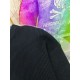 PRADA Prada sweater 2023FW with the latest and stylish logo PRADA Prada sweater 2023FW with the latest and stylish logo