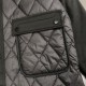 PRADA Prada Jacket 2023FW New item this winter that you can take for granted PRADA Prada Jacket 2023FW New item this winter that you can take for granted