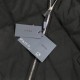 PRADA Prada Jacket 2023FW A brand that is very popular in Japan PRADA Prada Jacket 2023FW A brand that is very popular in Japan