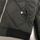 PRADA Prada Jacket 2023FW A brand that is very popular in Japan PRADA Prada Jacket 2023FW A brand that is very popular in Japan