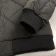 PRADA Prada Jacket 2023FW A brand that is very popular in Japan PRADA Prada Jacket 2023FW A brand that is very popular in Japan