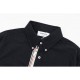 THOM BROWNE Thom Browne coat 2023SS Satisfying autumn new work THOM BROWNE Thom Browne coat 2023SS Satisfying autumn new work