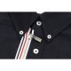 THOM BROWNE Thom Browne coat 2023SS Satisfying autumn new work THOM BROWNE Thom Browne coat 2023SS Satisfying autumn new work
