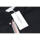 THOM BROWNE Thom Browne coat 2023SS Satisfying autumn new work THOM BROWNE Thom Browne coat 2023SS Satisfying autumn new work