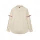 THOM BROWNE Thom Browne coat 2023SS autumn latest item THOM BROWNE Thom Browne coat 2023SS autumn latest item