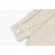 THOM BROWNE Thom Browne coat 2023SS autumn latest item THOM BROWNE Thom Browne coat 2023SS autumn latest item