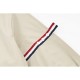 THOM BROWNE Thom Browne coat 2023SS autumn latest item THOM BROWNE Thom Browne coat 2023SS autumn latest item