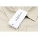 THOM BROWNE Thom Browne coat 2023SS autumn latest item THOM BROWNE Thom Browne coat 2023SS autumn latest item