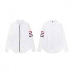 THOM BROWNE Thom Browne coat 2023SS Fall/Winter season start