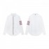 THOM BROWNE Thom Browne coat 2023SS Fall/Winter season start